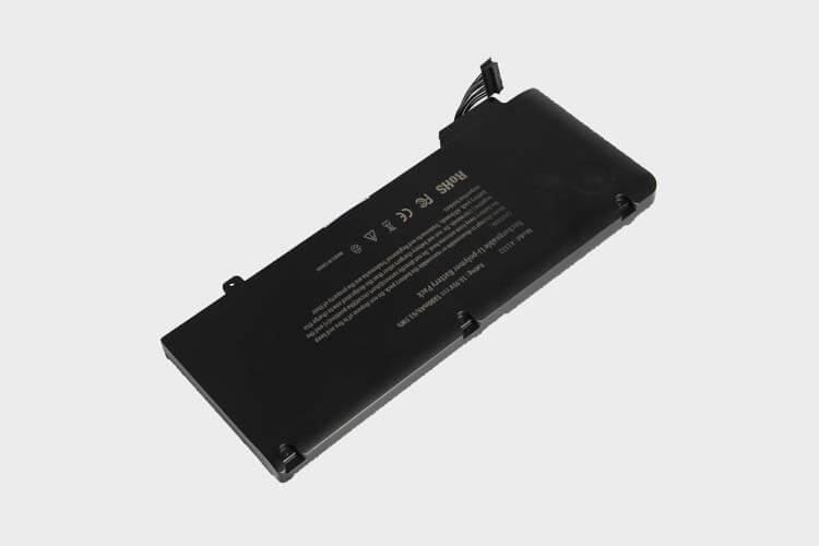 Apple Macbook Pro 13 Battery Replacement, Macbook Pro 13 Battery Price