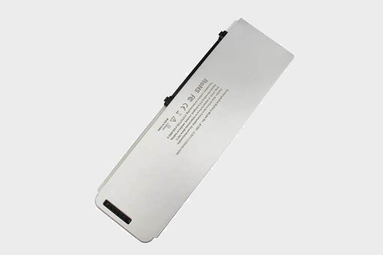 MacBook Pro 15 inch Battery Price